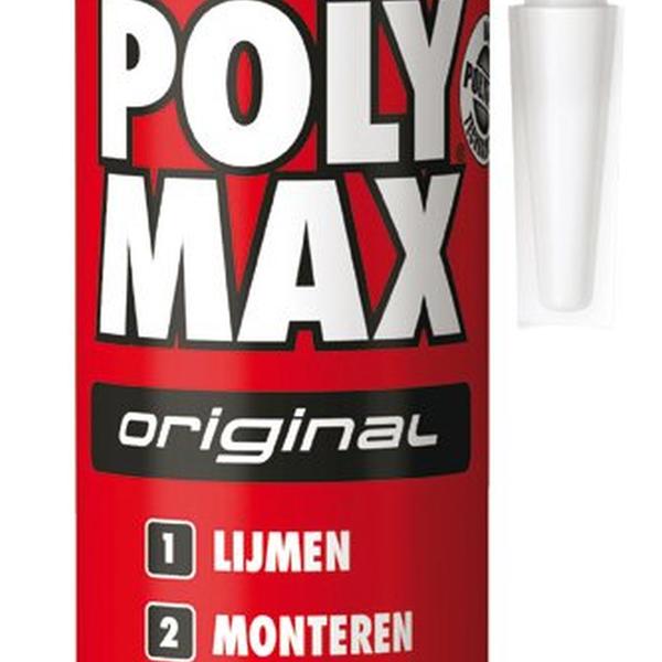 https://cdn.warentuin.nl/media/catalog/product/S/C/SCAN8710439046709_01_poly_max_original_transp_300_g_koker_montagekit_meuwissen_36ac.jpg