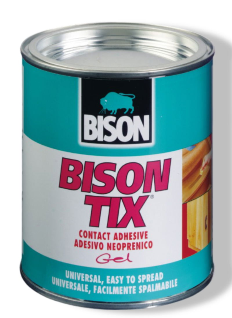 https://cdn.warentuin.nl/media/catalog/product/S/C/SCAN8710439052502_01_bison_tix_blik_250_ml_bison_db17.jpg