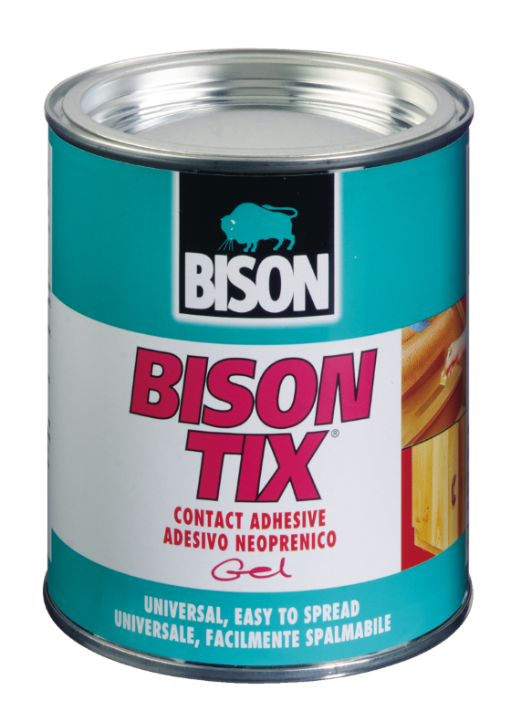 https://cdn.warentuin.nl/media/catalog/product/S/C/SCAN8710439052502_bison_bison_tix_tix_blik_250_ml_bison_cf66.png