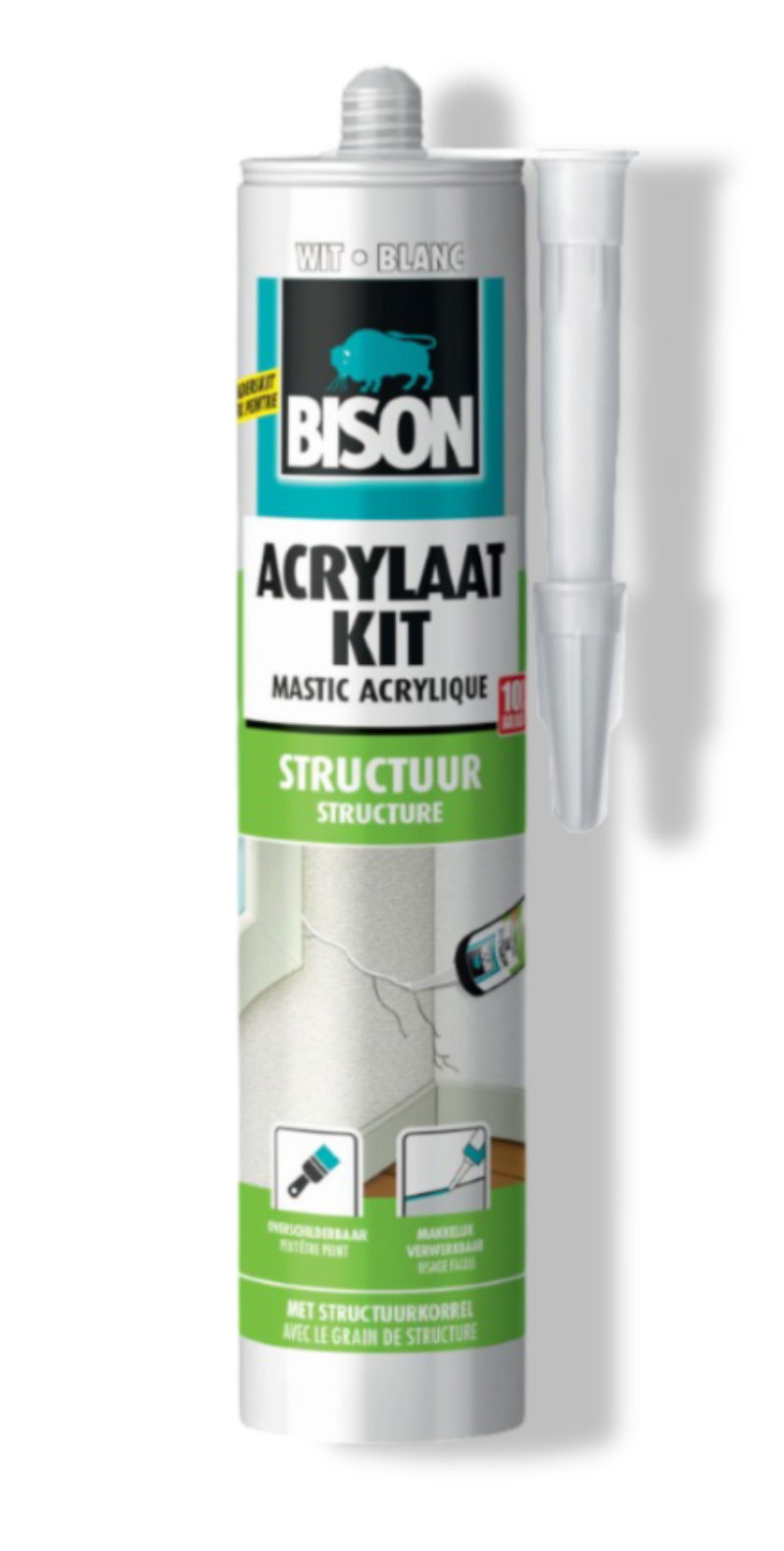 https://cdn.warentuin.nl/media/catalog/product/S/C/SCAN8710439052694_01_bison_acrylaatkit_structuur_wit_koker_300_ml_7e2d.jpg