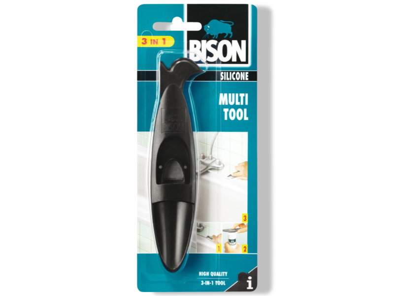 https://cdn.warentuin.nl/media/catalog/product/S/C/SCAN8710439052953_01_meuwissen_agro_siliconen_multi_tool_kaart_mo_28ea.jpg