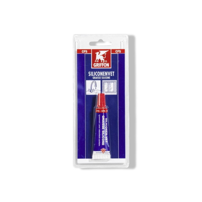 https://cdn.warentuin.nl/media/catalog/product/S/C/SCAN8710439054414_01_veba_siliconenvet_cfs_15gr_versluis_veba_552f.jpg