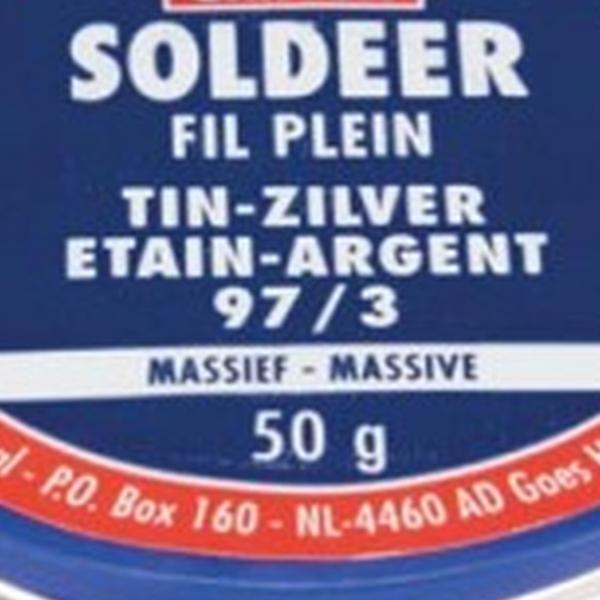 https://cdn.warentuin.nl/media/catalog/product/S/C/SCAN8710439054551_01_akzo_nobel_griff_resist_2_2mm_tin_zilver_soldeer_a701.jpg