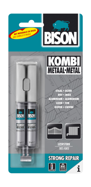 https://cdn.warentuin.nl/media/catalog/product/S/C/SCAN8710439057897_bison_kombi_metaal_kombi_metaal_blister_24_ml_bison_e948.png