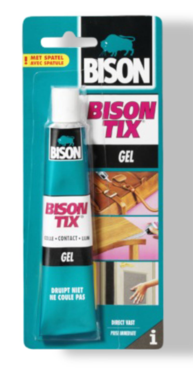 https://cdn.warentuin.nl/media/catalog/product/S/C/SCAN8710439060781_01_bison_tix_blister_50_ml_bison_5ade.jpg