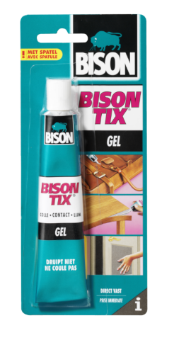 https://cdn.warentuin.nl/media/catalog/product/S/C/SCAN8710439060781_bison_bison_tix_tix_blister_50_ml_bison_8c3a.png