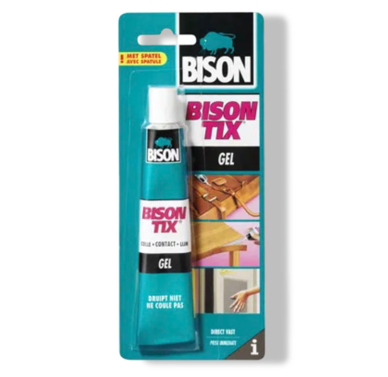 https://cdn.warentuin.nl/media/catalog/product/S/C/SCAN8710439060798_01_bison_tix_blister_100_ml_bison_4eee.jpg