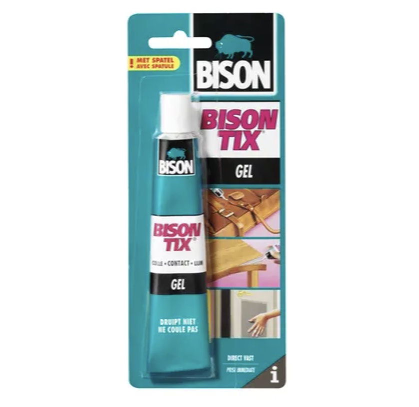 https://cdn.warentuin.nl/media/catalog/product/S/C/SCAN8710439060798_Tix_Blister_100_ml_Bison_9a2b.jpg