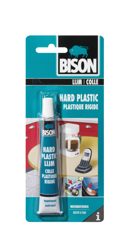 https://cdn.warentuin.nl/media/catalog/product/S/C/SCAN8710439068077_bison_hard_plastic_lijm_hard_plastic_lijm_blister_25_ml_bison_3cde.png