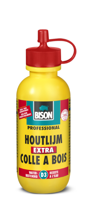 https://cdn.warentuin.nl/media/catalog/product/S/C/SCAN8710439068152_bison_houtlijm_extra_houtlijm_extra_flacon_75_g_bison_c5d4.png