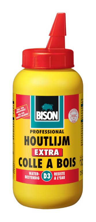 https://cdn.warentuin.nl/media/catalog/product/S/C/SCAN8710439068237_bison_houtlijm_extra_houtlijm_extra_flacon_250_g_bison_992d.png