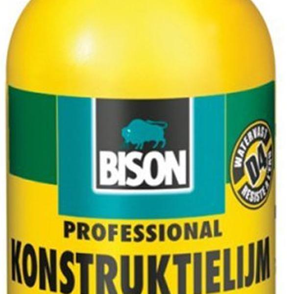 https://cdn.warentuin.nl/media/catalog/product/S/C/SCAN8710439069128_01_konstruktielijm_75_gram_flacon_meuwissen_agro_e816.jpg