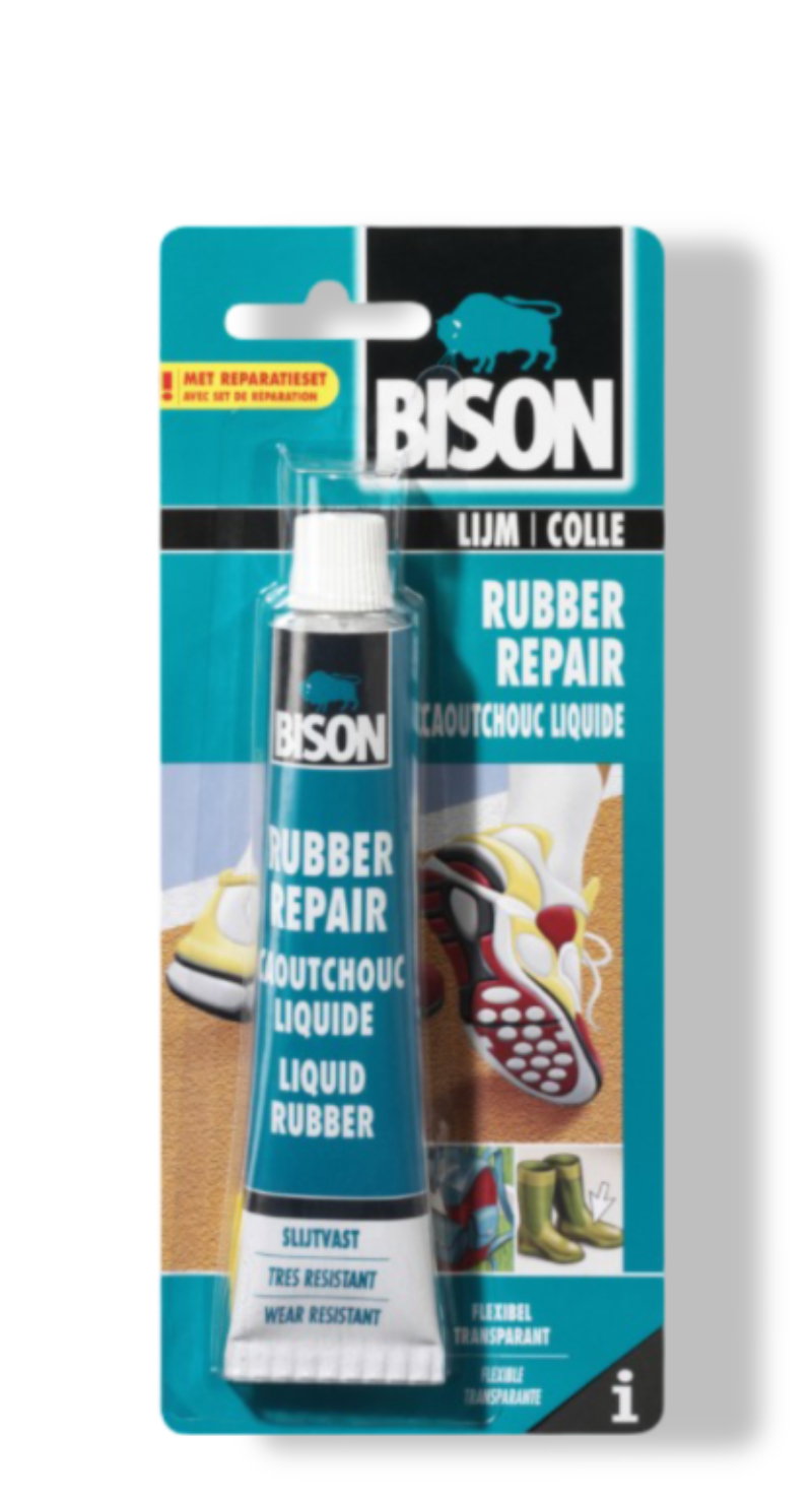 https://cdn.warentuin.nl/media/catalog/product/S/C/SCAN8710439071299_01_bison_rubber_repair_blister_50_ml_bison_a9f9.jpg