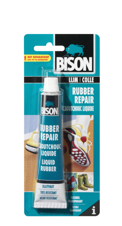 https://cdn.warentuin.nl/media/catalog/product/S/C/SCAN8710439071299_bison_rubber_repair_rubber_repair_blister_50_ml_bison_e40e.png