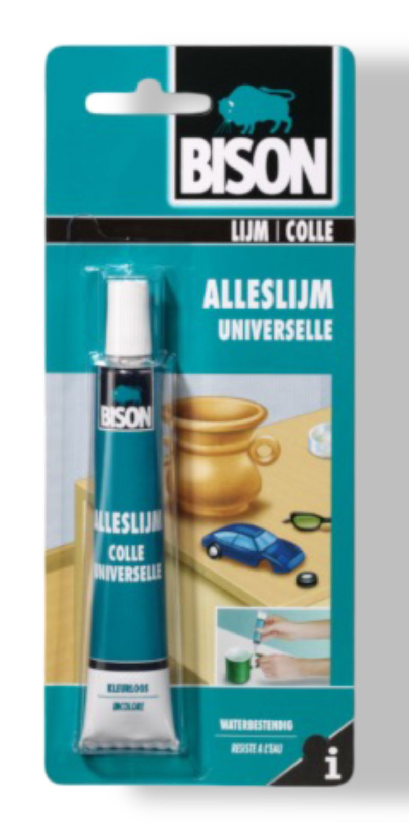 https://cdn.warentuin.nl/media/catalog/product/S/C/SCAN8710439075990_01_bison_alleslijm_blister_25_ml_bison_4ac4.jpg