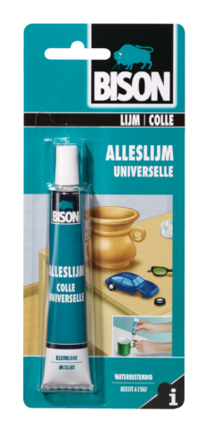 https://cdn.warentuin.nl/media/catalog/product/S/C/SCAN8710439075990_bison_alleslijm_alleslijm_blister_25_ml_bison_455e.png