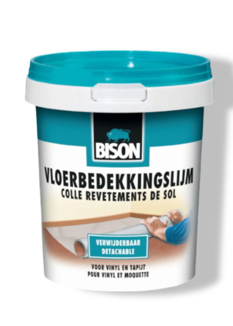 https://cdn.warentuin.nl/media/catalog/product/S/C/SCAN8710439078977_01_bison_vloerbedekkingslijm_verwijderbaar_pot__3be8.jpg