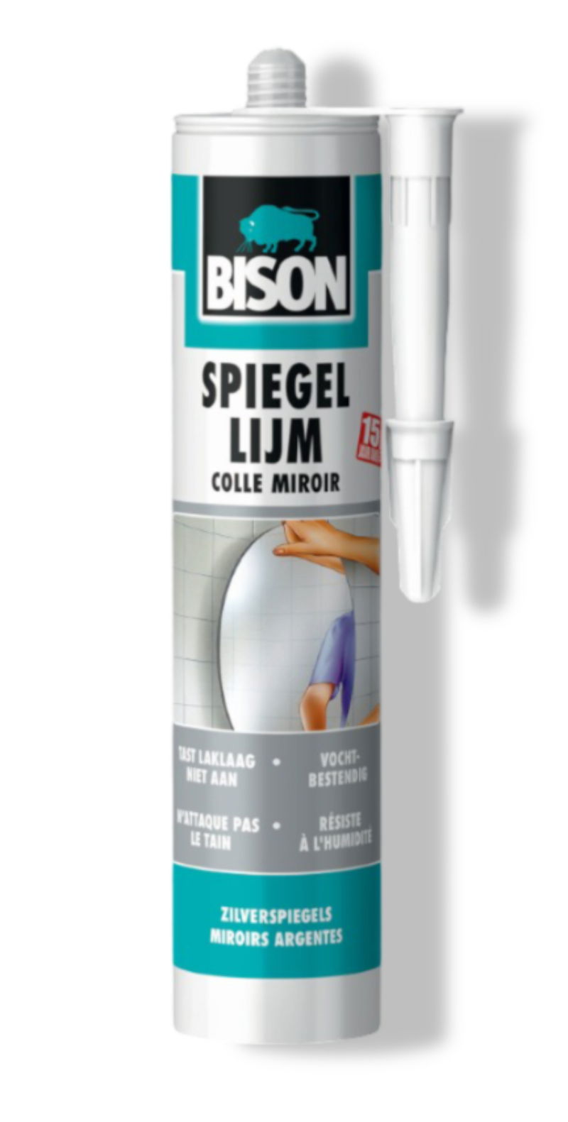 https://cdn.warentuin.nl/media/catalog/product/S/C/SCAN8710439081922_01_bison_spiegellijm_koker_425_g_bison_29a6.jpg