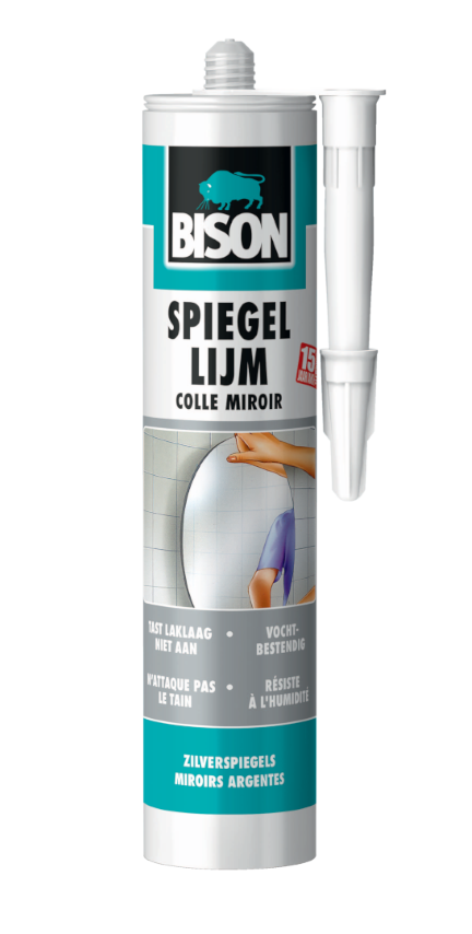 https://cdn.warentuin.nl/media/catalog/product/S/C/SCAN8710439081922_bison_spiegellijm_spiegellijm_koker_425_g_bison_c634.png