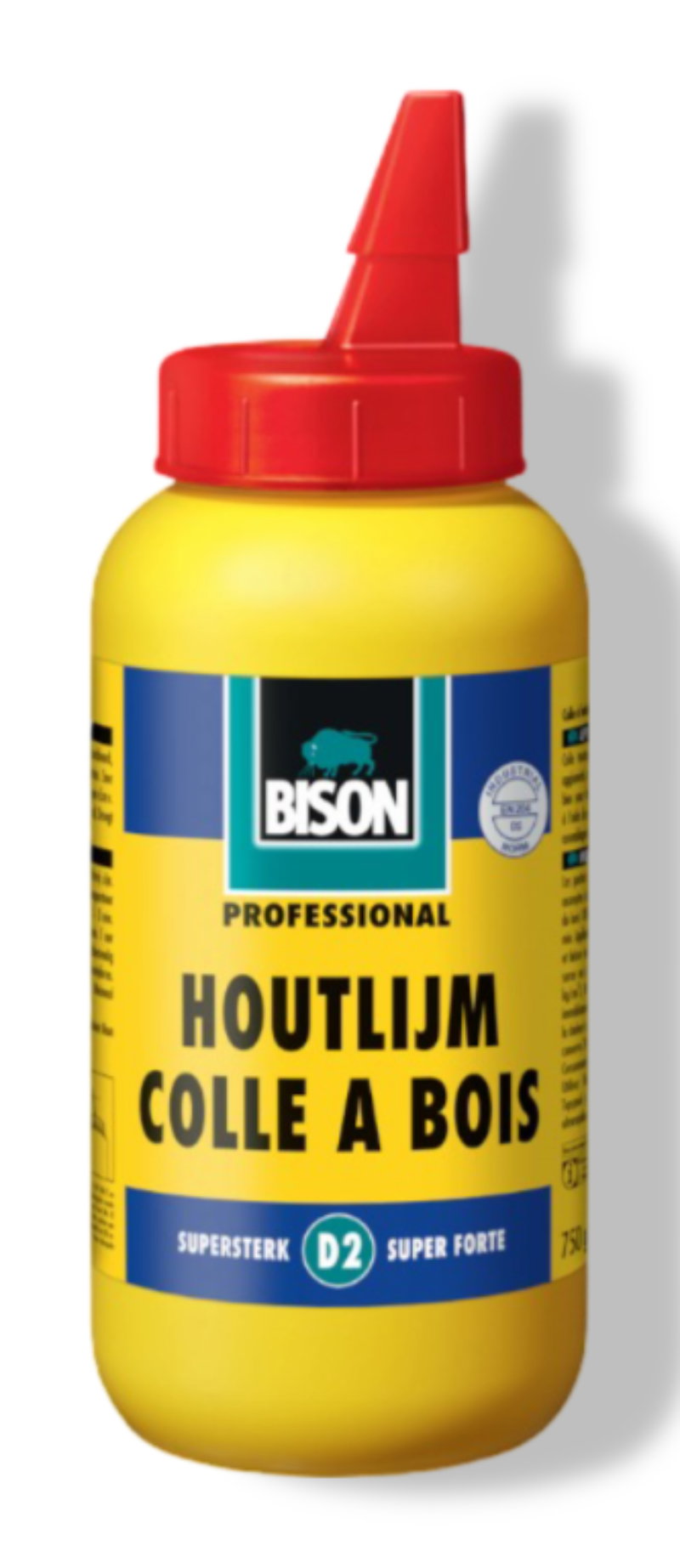 https://cdn.warentuin.nl/media/catalog/product/S/C/SCAN8710439082226_01_bison_houtlijm_flacon_750_g_bison_7b21.jpg