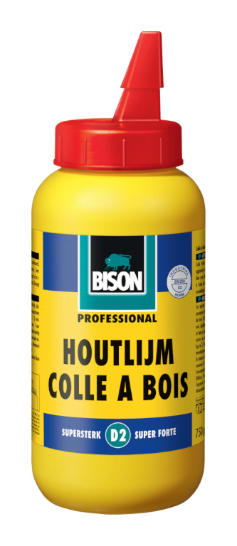 https://cdn.warentuin.nl/media/catalog/product/S/C/SCAN8710439082226_bison_houtlijm_houtlijm_flacon_750_g_bison_64c2.png