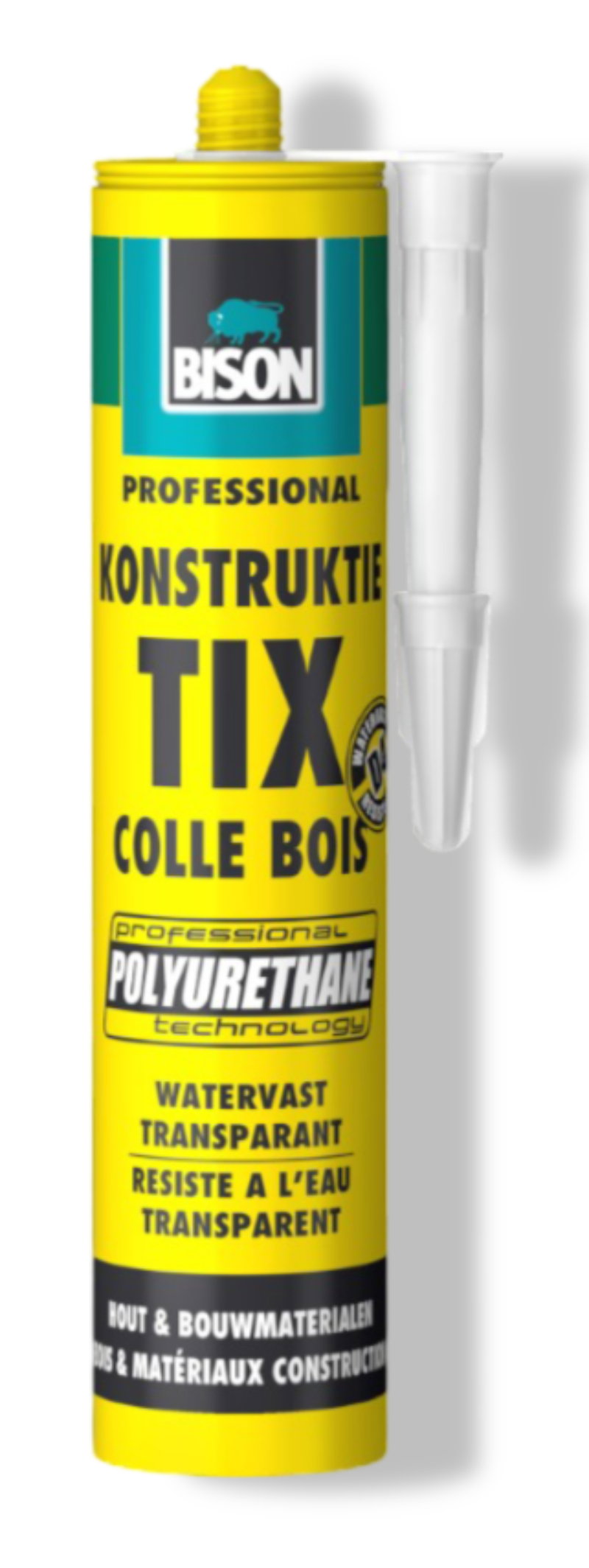 https://cdn.warentuin.nl/media/catalog/product/S/C/SCAN8710439083032_01_bison_konstruktie_tix_koker_325_g_bison_c8ff.jpg