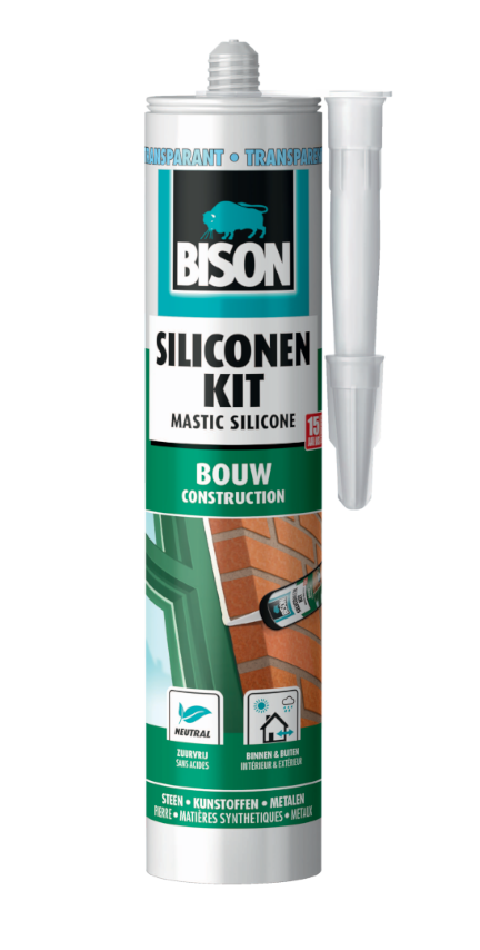 https://cdn.warentuin.nl/media/catalog/product/S/C/SCAN8710439086217_01_bison_siliconenkit_bouw_siliconenkit_bouw_transparant_koke_9570.png