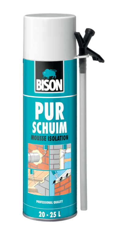 https://cdn.warentuin.nl/media/catalog/product/S/C/SCAN8710439087009_bison_purschuim_purschuim_spuitbus_500_ml_bison_63c2.png