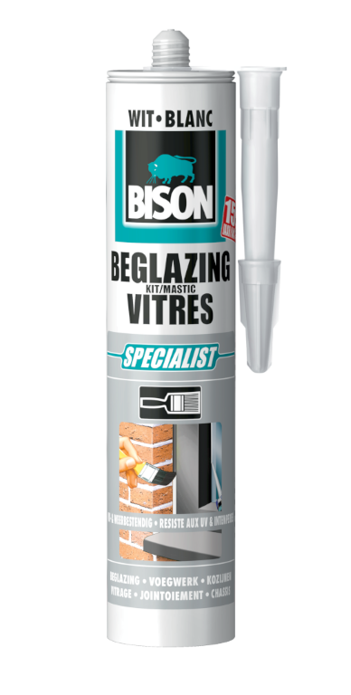 https://cdn.warentuin.nl/media/catalog/product/S/C/SCAN8710439090160_bison_beglazingskit_beglazingskit_wit_koker_290_ml_bison_3848.png