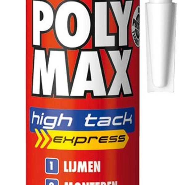 https://cdn.warentuin.nl/media/catalog/product/S/C/SCAN8710439101927_01_poly_max_hightack_expr_wit_425_g_montagekit_meuwissen_18a8.jpg