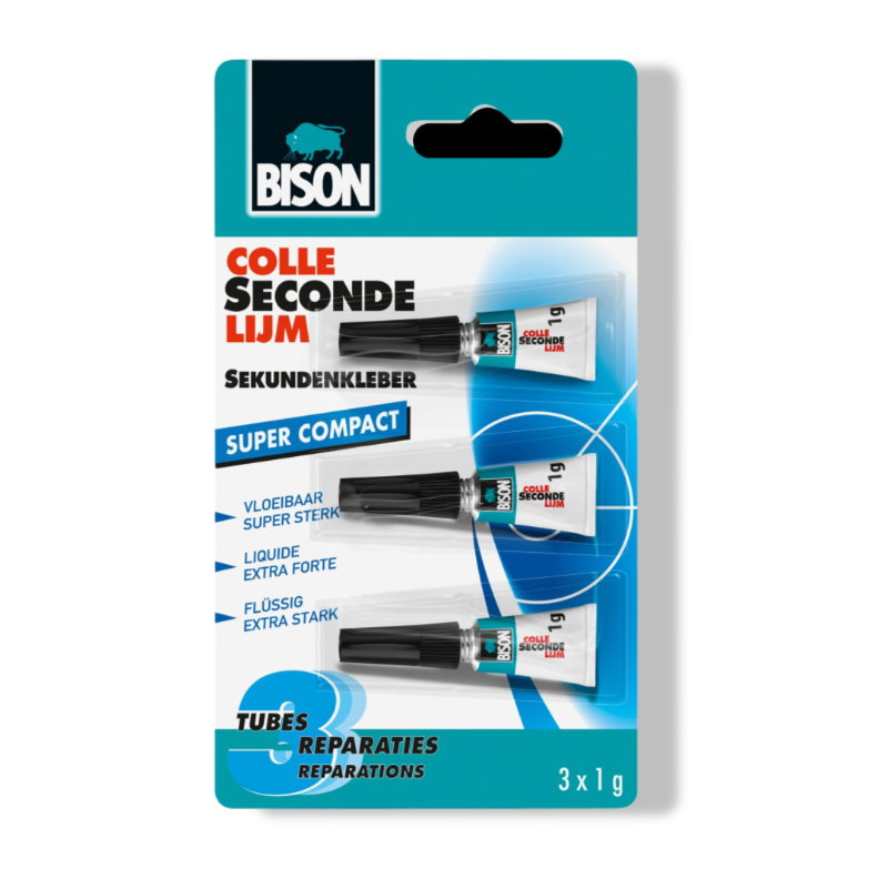 https://cdn.warentuin.nl/media/catalog/product/S/C/SCAN8710439102962_01_bison_secondelijm_vloeibaar_mini_s_3_x_1g_bi_ff7e.jpg
