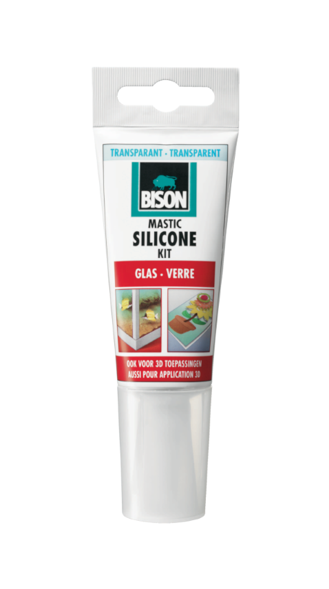 https://cdn.warentuin.nl/media/catalog/product/S/C/SCAN8710439103181_bison_silicone_glas_siliconenkit_glas_transparant_tube_60_ml__6958.png