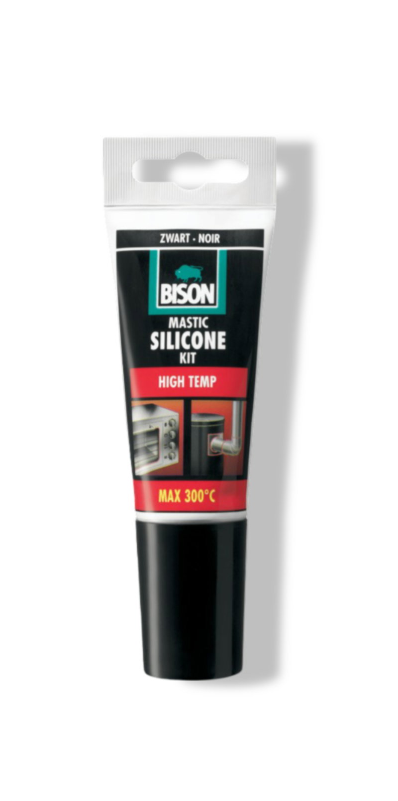 https://cdn.warentuin.nl/media/catalog/product/S/C/SCAN8710439103204_01_bison_siliconenkit_high_temp_zwart_tube_60_m_975c.jpg