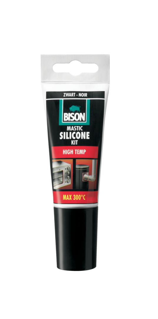 https://cdn.warentuin.nl/media/catalog/product/S/C/SCAN8710439103204_bison_siliconenkit_high_temp_siliconenkit_high_temp_zwart_tub_56ac.png