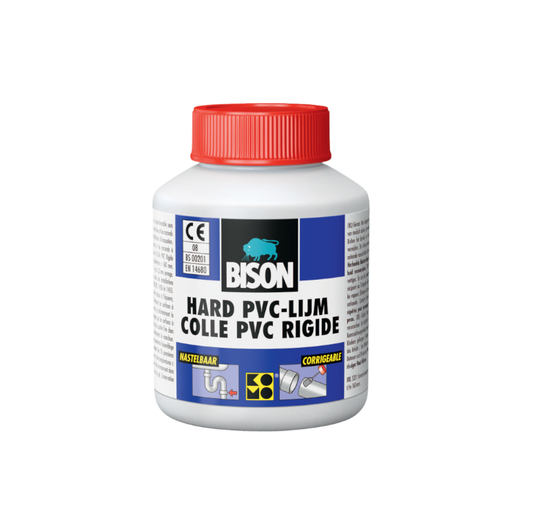 https://cdn.warentuin.nl/media/catalog/product/S/C/SCAN8710439120119_bison_hard_pvc_lijm_hard_pvc_lijm_flacon_100_ml_bison_afbe.png