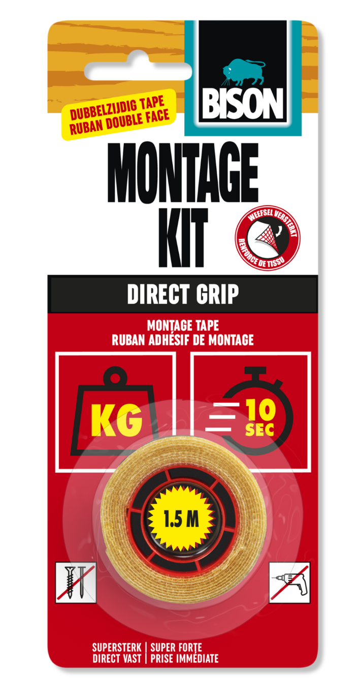 https://cdn.warentuin.nl/media/catalog/product/S/C/SCAN8710439125060_bison_montagekit_direct_grip_tape_montagekit_direct_grip_tape_0742.png
