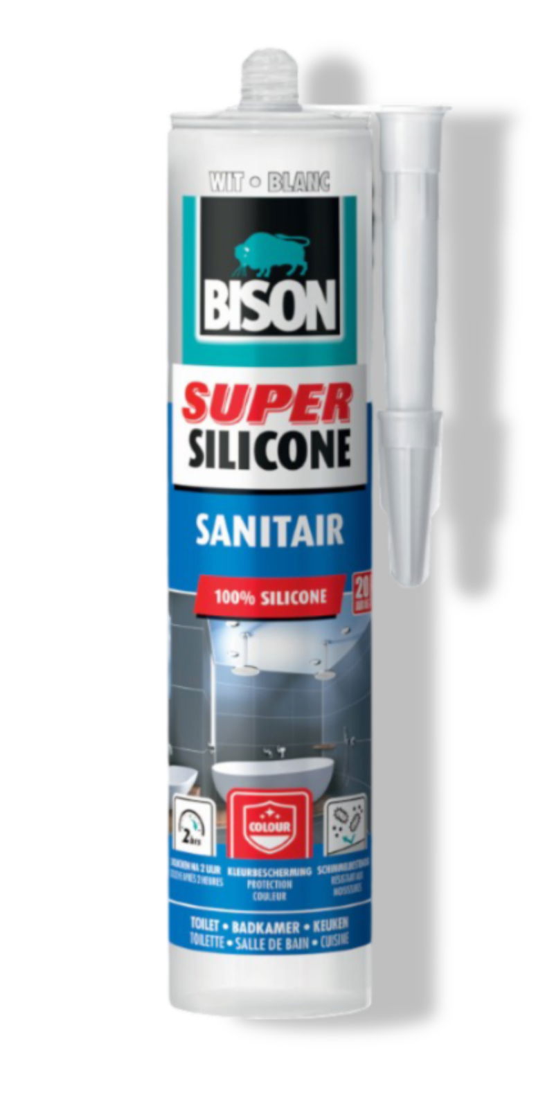 https://cdn.warentuin.nl/media/catalog/product/S/C/SCAN8710439125084_01_bison_super_silicone_sanitair_wit_koker_300__53b3.jpg