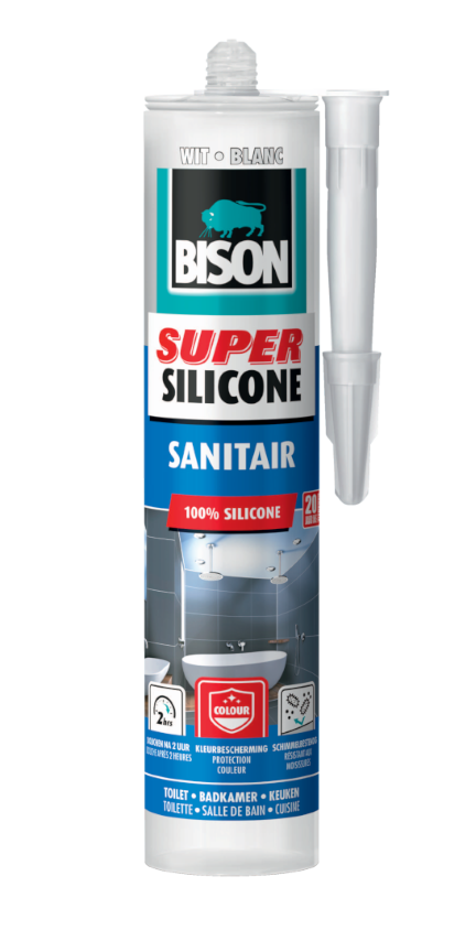 https://cdn.warentuin.nl/media/catalog/product/S/C/SCAN8710439125084_bison_super_silicone_sanitair_super_silicone_sanitair_wit_kok_c476.png