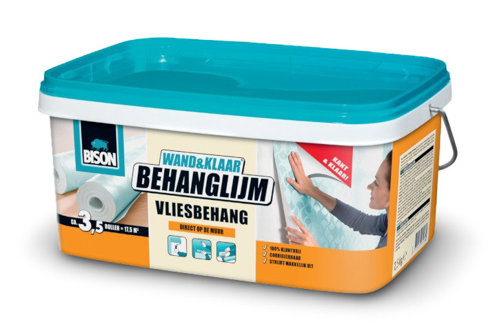 https://cdn.warentuin.nl/media/catalog/product/S/C/SCAN8710439134680_01_wandklaar_behanglijm_vliesbehang_emmer_25_kg_bison_c7bb.jpg