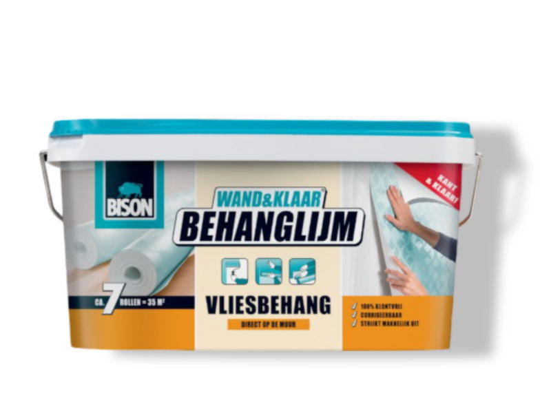 https://cdn.warentuin.nl/media/catalog/product/S/C/SCAN8710439134703_01_bison_wand_klaar_behanglijm_vliesbehang_emme_01d8.jpg