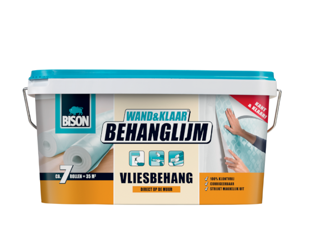 https://cdn.warentuin.nl/media/catalog/product/S/C/SCAN8710439134703_bison_wand_klaar_behanglijm_vliesbehang_wand_klaar_behanglijm_24d7.png