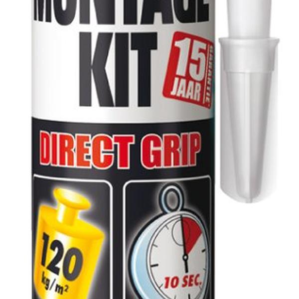 https://cdn.warentuin.nl/media/catalog/product/S/C/SCAN8710439138800_01_montagekit_direct_grip_375_g_koker_montagekit_meuwissen_6c1a.jpg