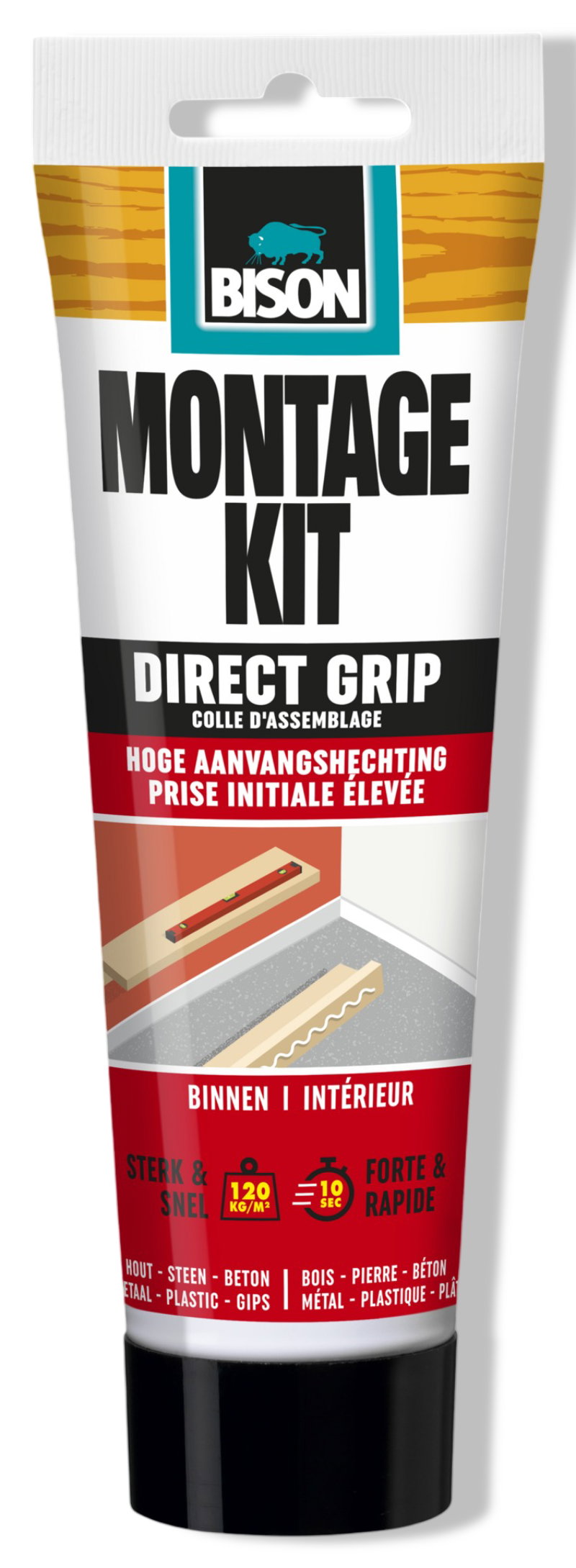 https://cdn.warentuin.nl/media/catalog/product/S/C/SCAN8710439144948_01_bison_montagekit_direct_grip_hangtube_250_g__de0c.jpg