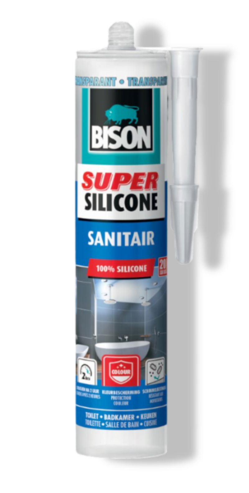 https://cdn.warentuin.nl/media/catalog/product/S/C/SCAN8710439155081_01_bison_super_silicone_sanitair_transparant_ko_1bb8.jpg