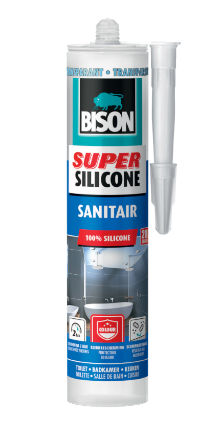 https://cdn.warentuin.nl/media/catalog/product/S/C/SCAN8710439155081_bison_super_silicone_sanitair_super_silicone_sanitair_transpa_7d6c.png