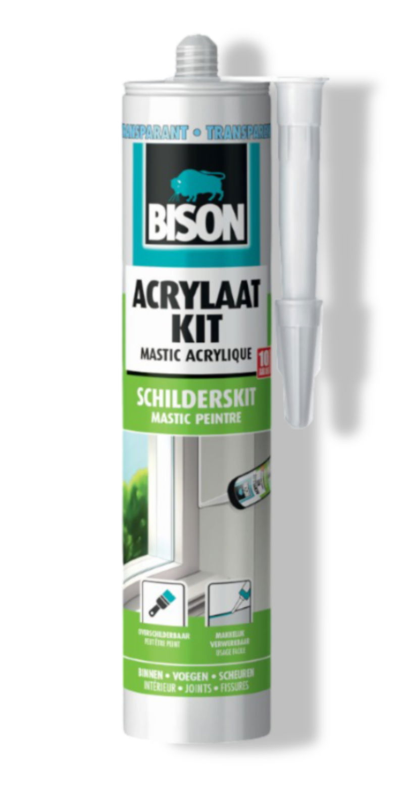 https://cdn.warentuin.nl/media/catalog/product/S/C/SCAN8710439158884_01_bison_acrylaatkit_universeel_transparant_kok_d369.jpg