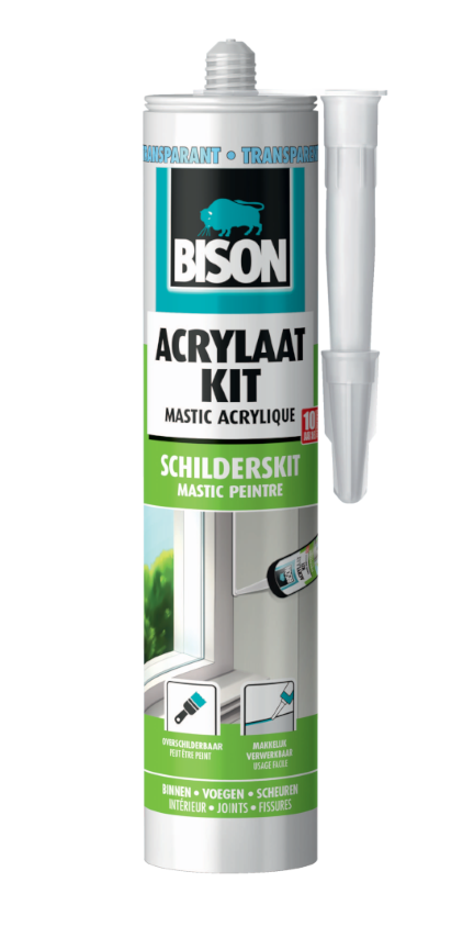 https://cdn.warentuin.nl/media/catalog/product/S/C/SCAN8710439158884_bison_acrylaatkit_acrylaatkit_universeel_transparant_koker_30_7b66.png