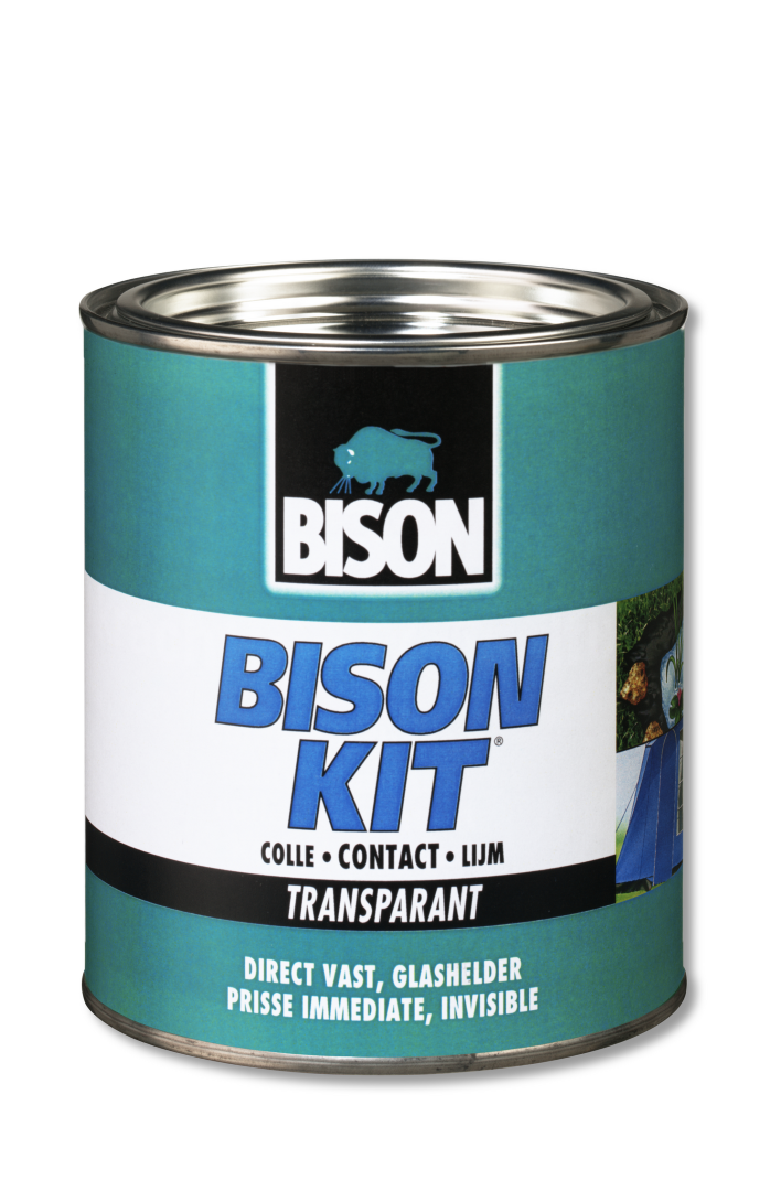 https://cdn.warentuin.nl/media/catalog/product/S/C/SCAN8710439160061_bison_bison_kit_transparent_kit_transparant_blik_250_ml_bison_aadd.png