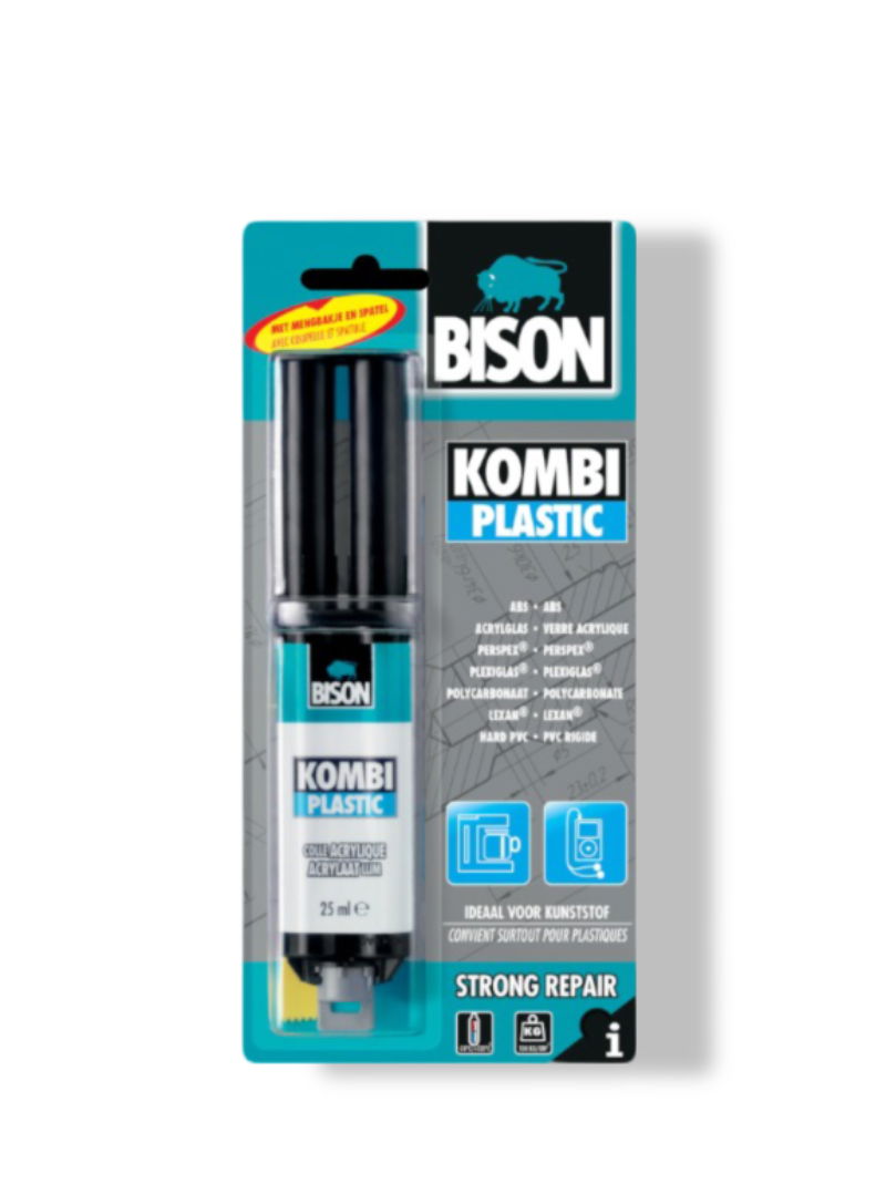 https://cdn.warentuin.nl/media/catalog/product/S/C/SCAN8710439160528_01_bison_2_componentenlijm_kombi_plast_25ml_bis_ed14.jpg