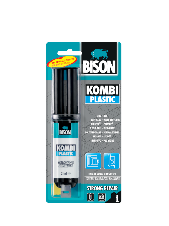 https://cdn.warentuin.nl/media/catalog/product/S/C/SCAN8710439160528_bison_kombi_plastic_kombi_plastic_blister_25_ml_bison_ec9d.png